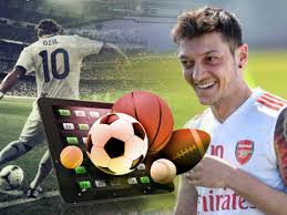 Agen SBOBET Bonus Cashback Terbesar Keuntungan dan Cara Memanfaatkan