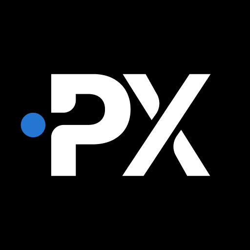 Exploring the Benefits of Trading on the PrimeXBT Website Exploring the Benefits of Trading on the PrimeXBT Website