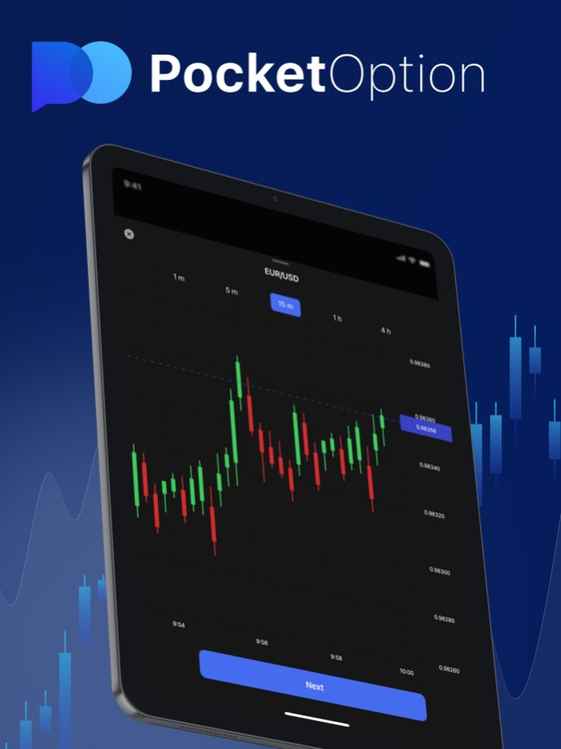 Pocket Option strategies Mastering Binary Options Trading