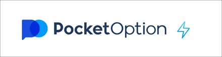 Pocket Option strategies Mastering Binary Options Trading