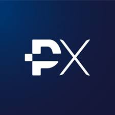 PrimeXBT Spot Trading A Comprehensive Guide for Traders PrimeXBT Spot Trading A Comprehensive Guide for Traders