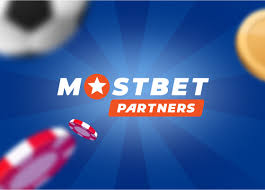 Responsible Online Gambling Discuss the Impact and Strategies for Safe Play Responsible Online Gambling Discuss the Impact and Strategies for Safe Play