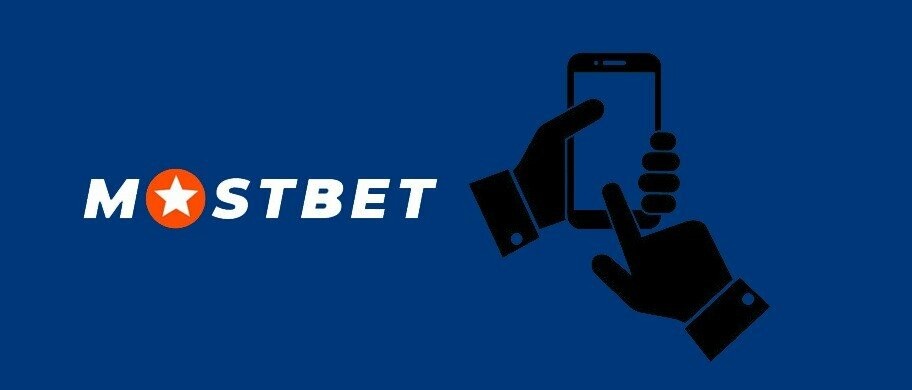 Responsible Online Gambling Discuss the Impact and Strategies for Safe Play Responsible Online Gambling Discuss the Impact and Strategies for Safe Play