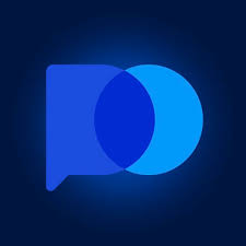 Taxas da Pocket Option no Mercado de Opções Binárias 5 Taxas da Pocket Option no Mercado de Opções Binárias 5