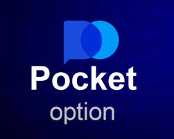 Taxas da Pocket Option no Mercado de Opções Binárias 5 Taxas da Pocket Option no Mercado de Opções Binárias 5