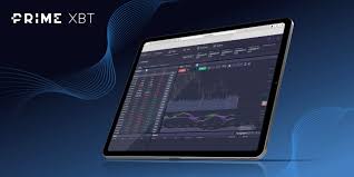 Unlock the Potential of PrimexBT Trader A Comprehensive Guide Unlock the Potential of PrimexBT Trader A Comprehensive Guide
