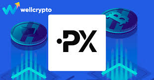 Unlock the Potential of PrimexBT Trader A Comprehensive Guide Unlock the Potential of PrimexBT Trader A Comprehensive Guide