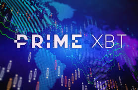 Unlock the Potential of PrimexBT Trader A Comprehensive Guide Unlock the Potential of PrimexBT Trader A Comprehensive Guide