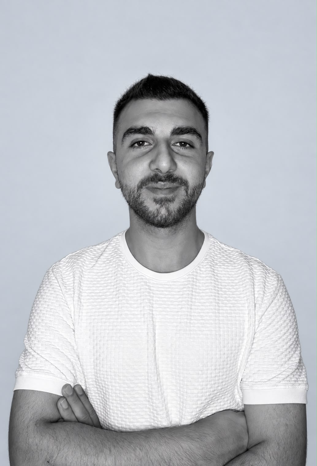 Ahmet Taner Kılınç