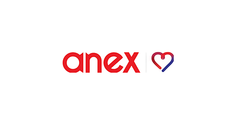 Anex