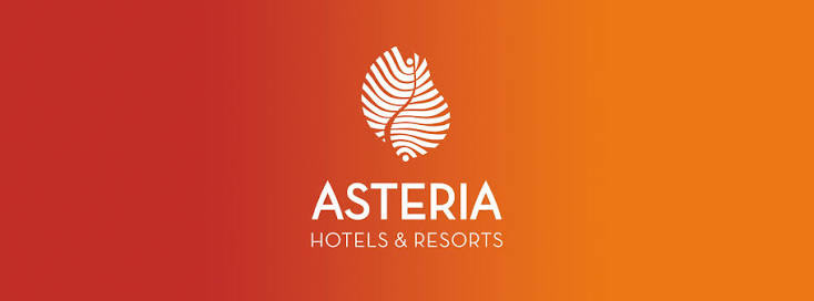 Asteria