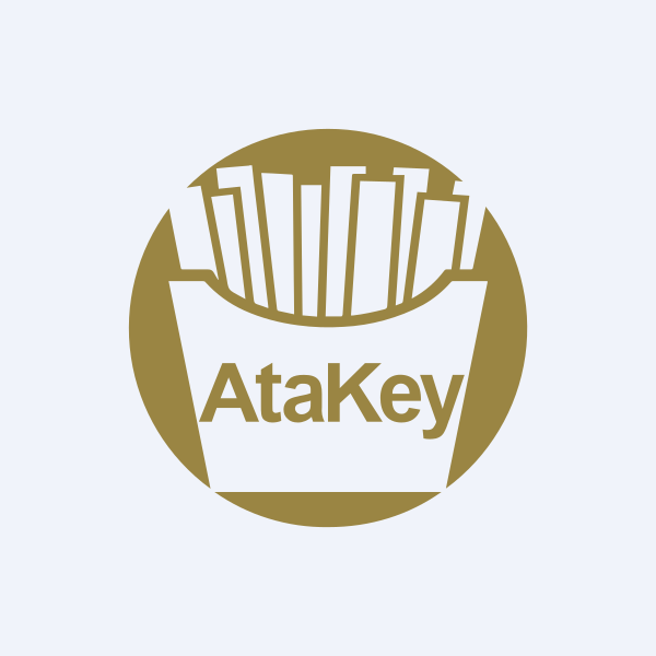 Atakey
