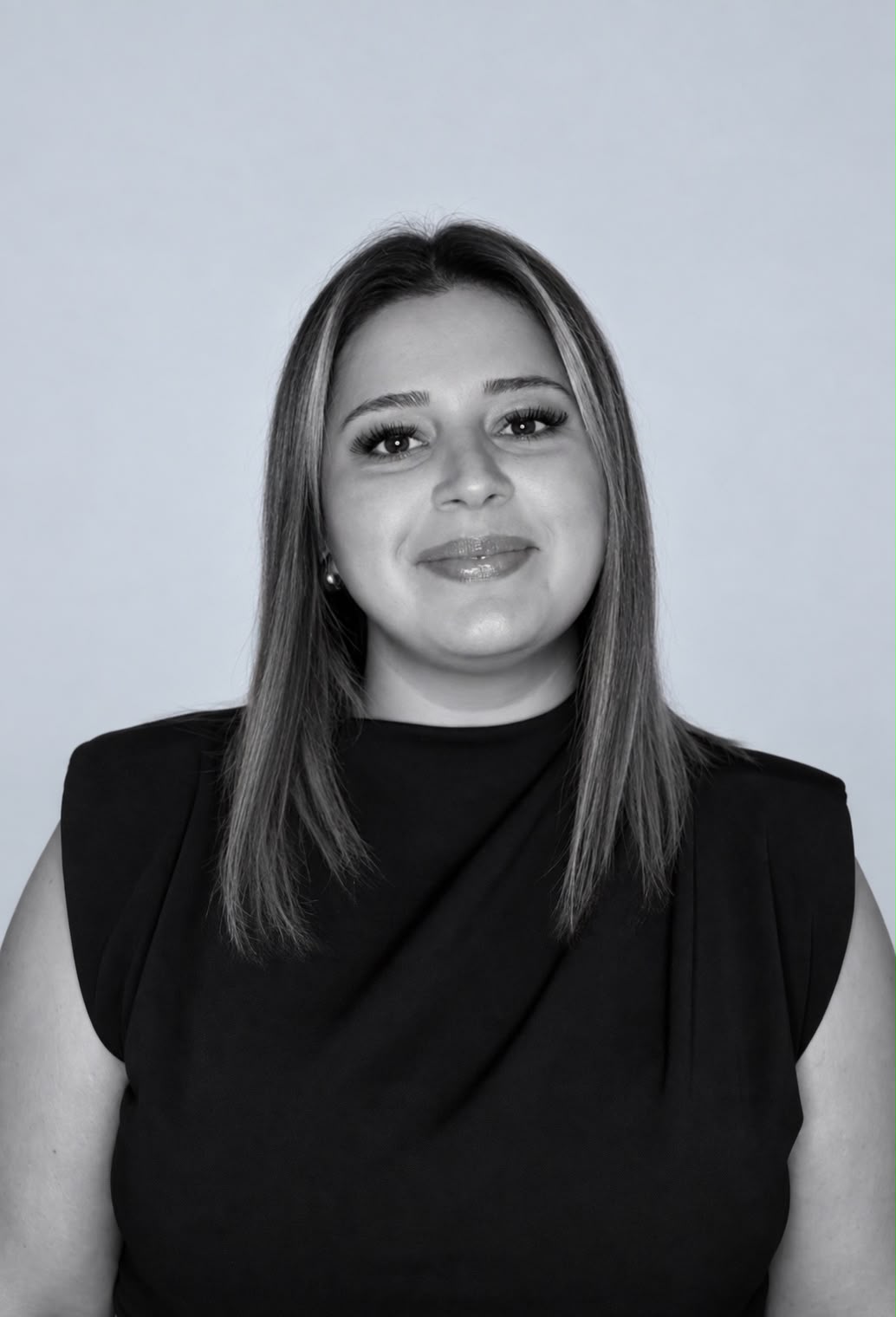 Beyza Akça