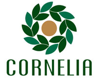 Cornelia