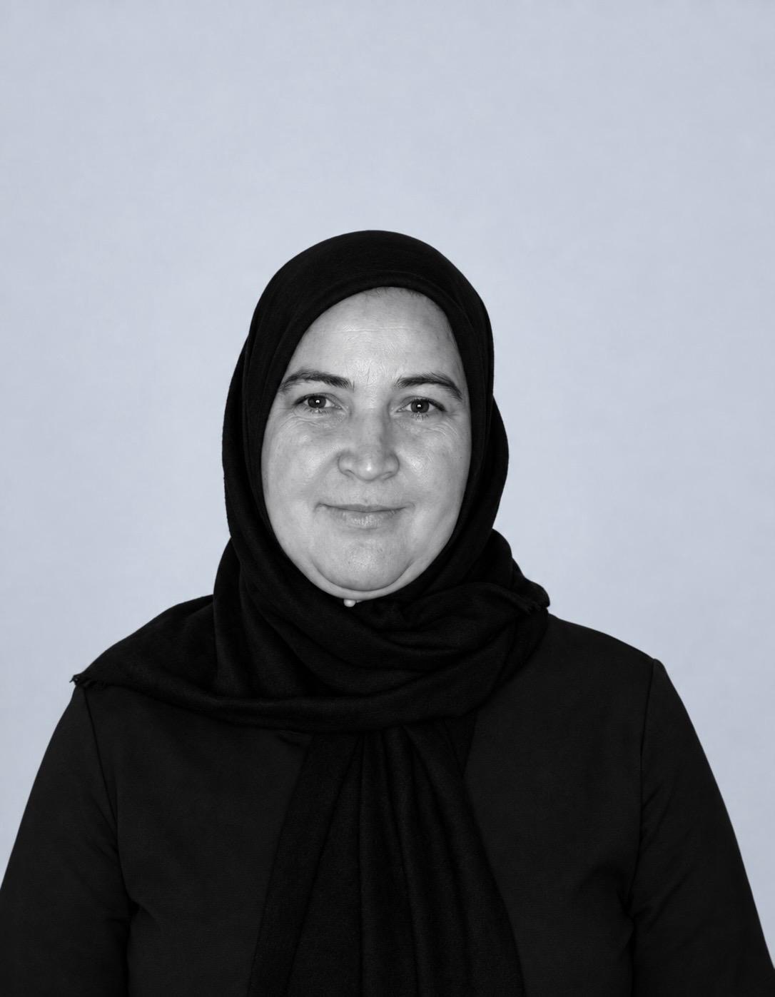 Dilber Çoban