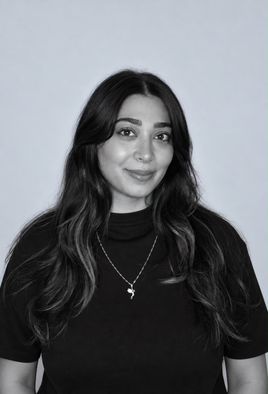 Elif Kılıç