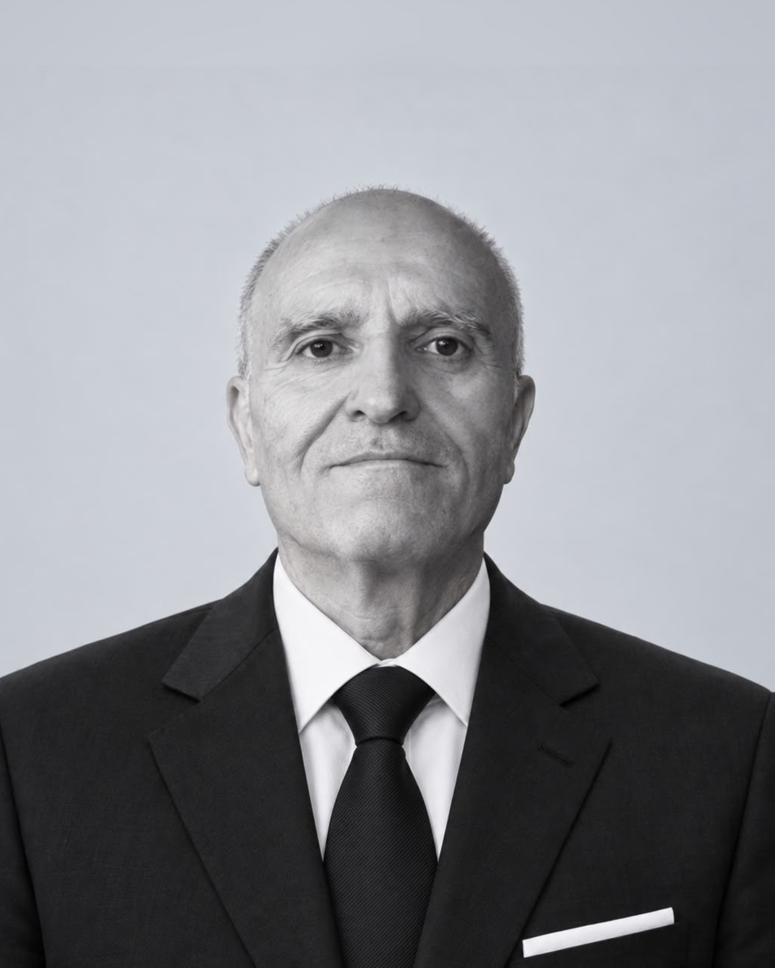 Emin Akıncı