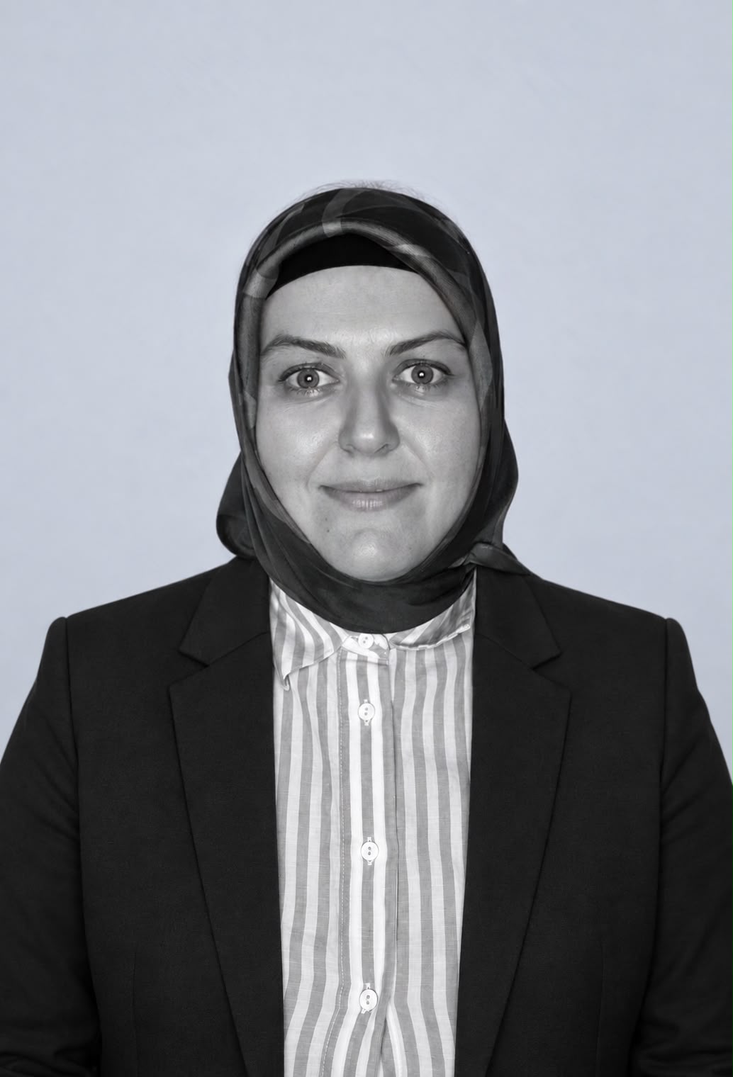 Fatma Yıldız Okumuş