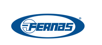 Fernas