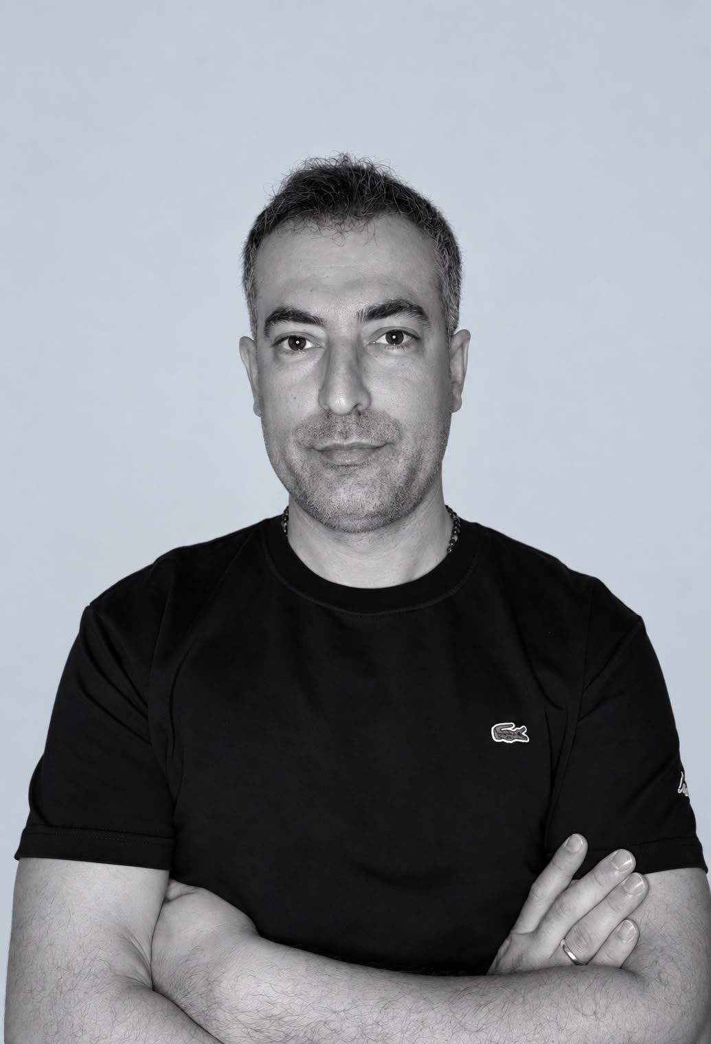 Fırat Baysal