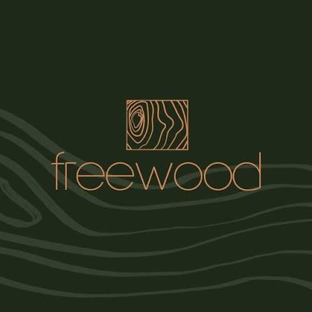 Freewood