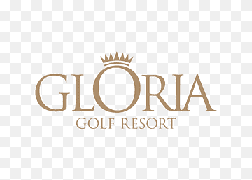 Gloria