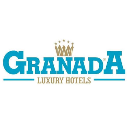 Granada