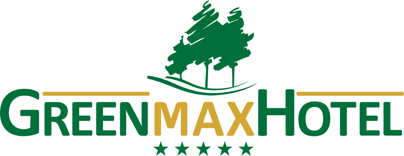Green max