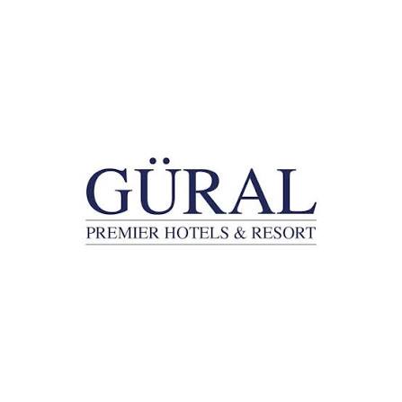 Gural