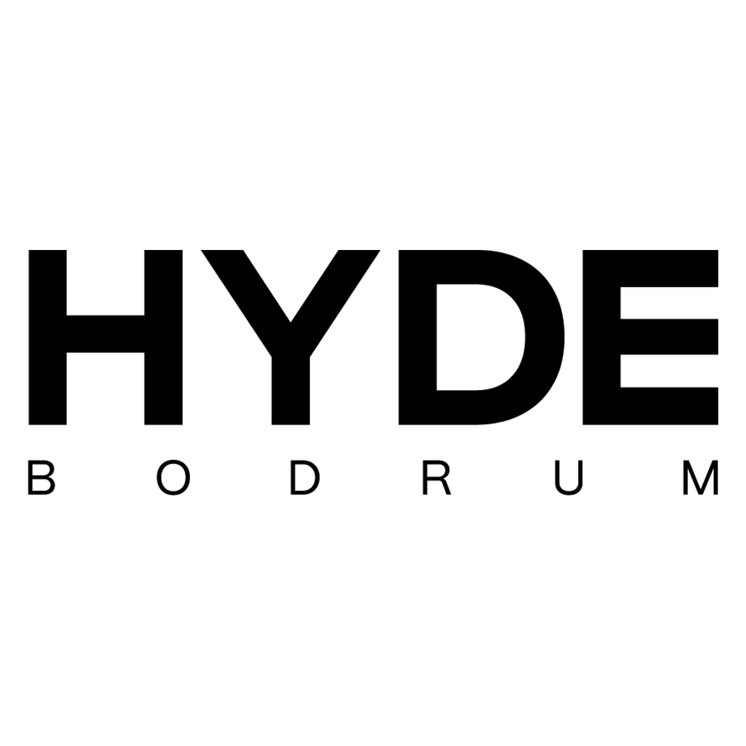 Hyde