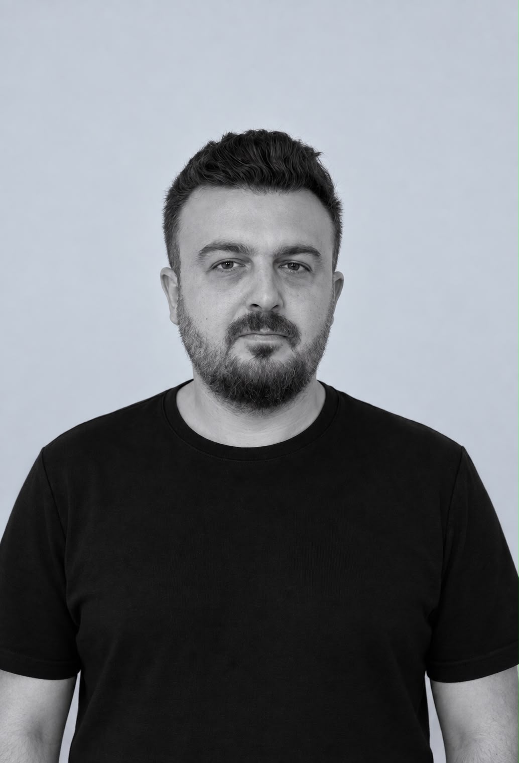 Kadir Yılmaz