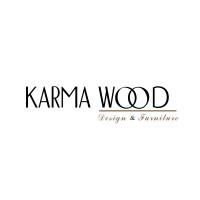 Karma Wood