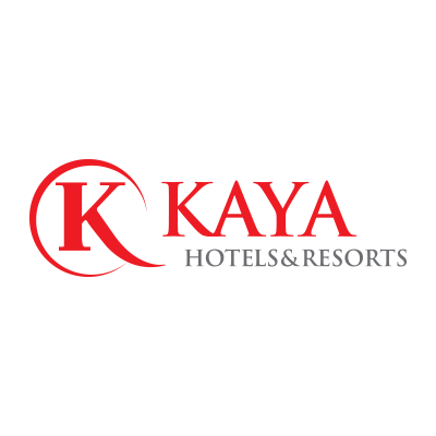 Kaya