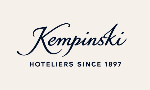 Kempinski