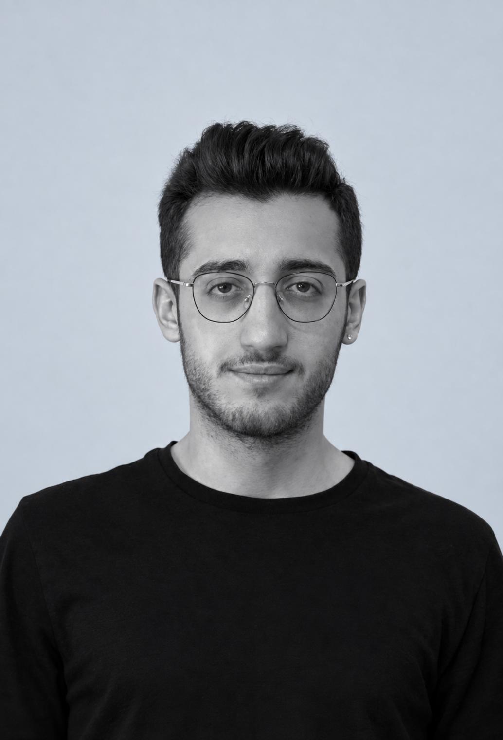 Kerim Yanlıç