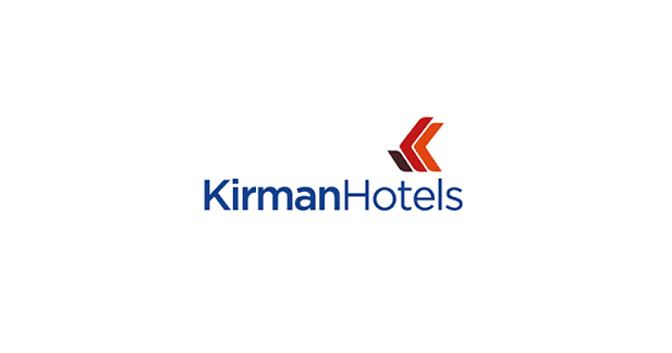 Kirman