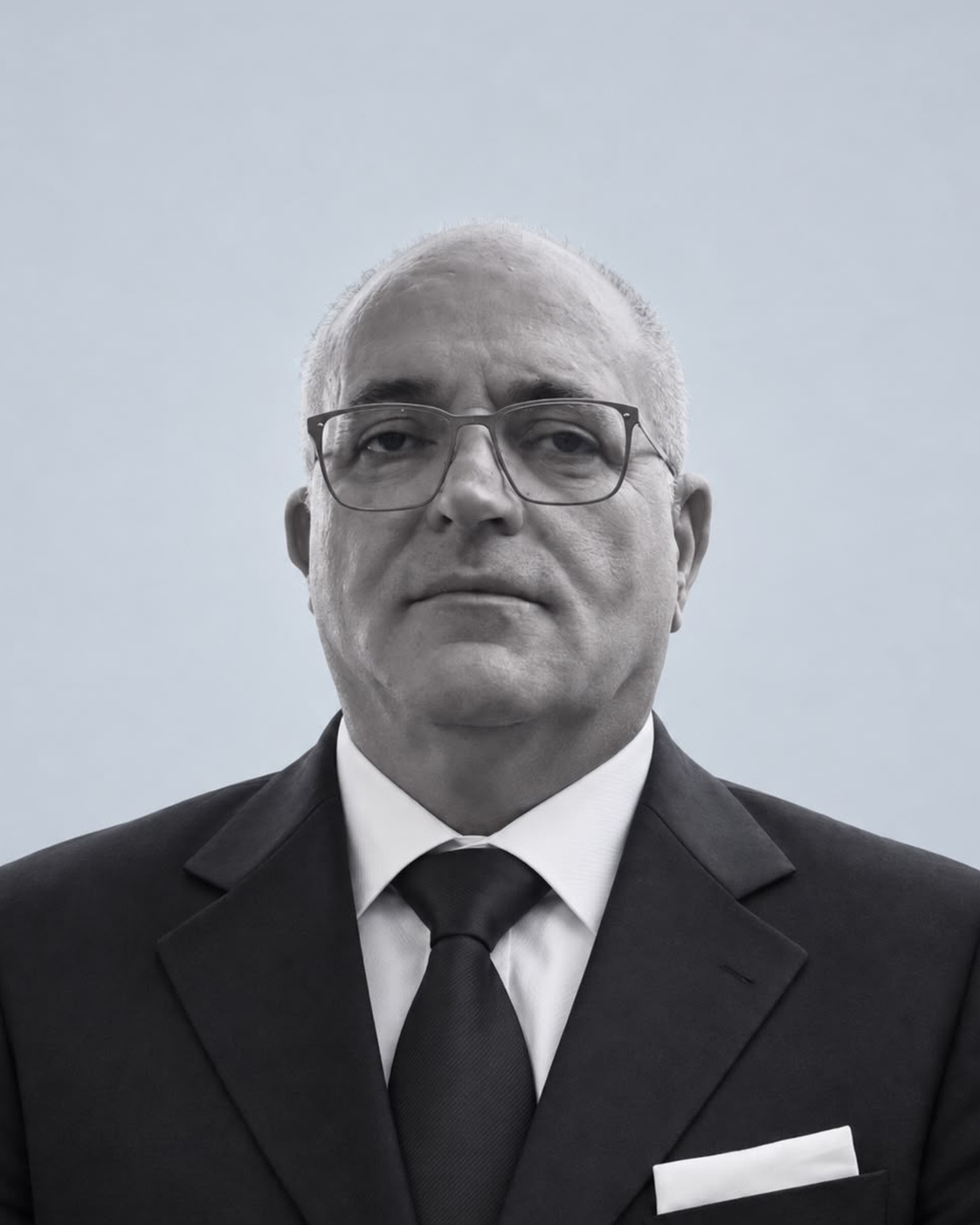 Latif Akıncı