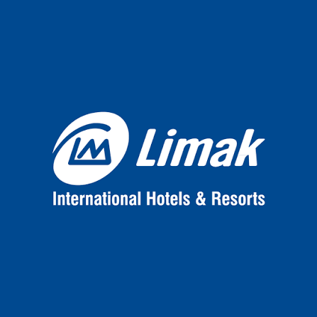 Limak