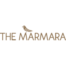 MARMARA