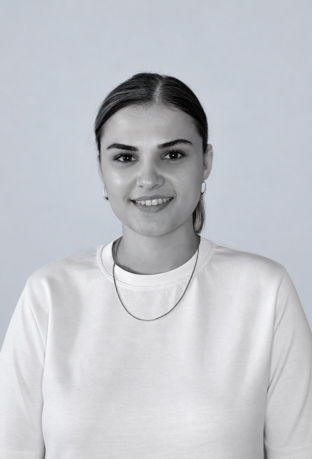 Makbule Aksoy Ankaralı