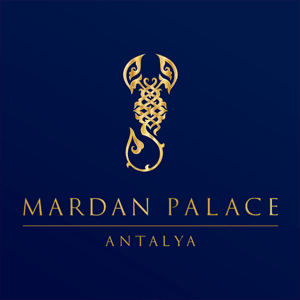 Mardan Palace