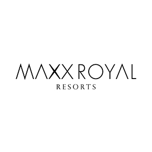Maxx Royal Resorts