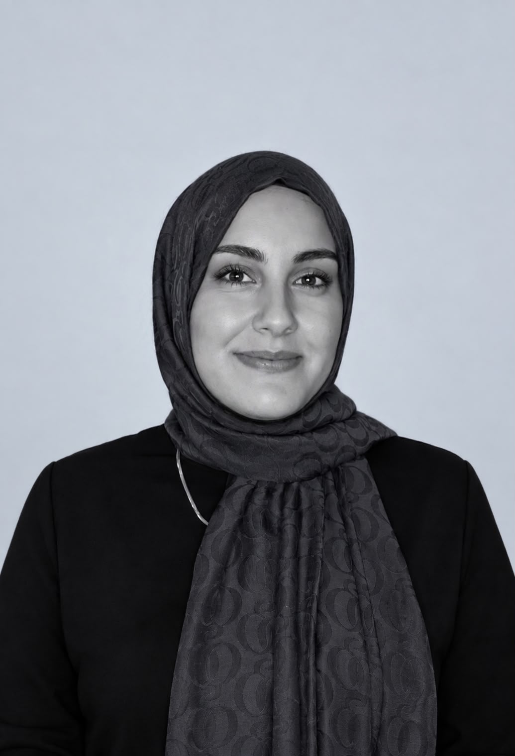 Melike Sude Çoban
