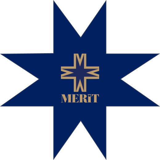 Merit