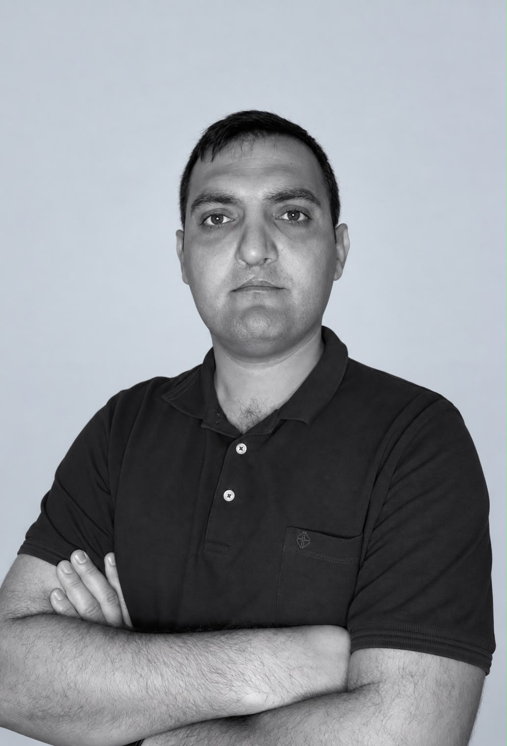 Mikail Göndeş
