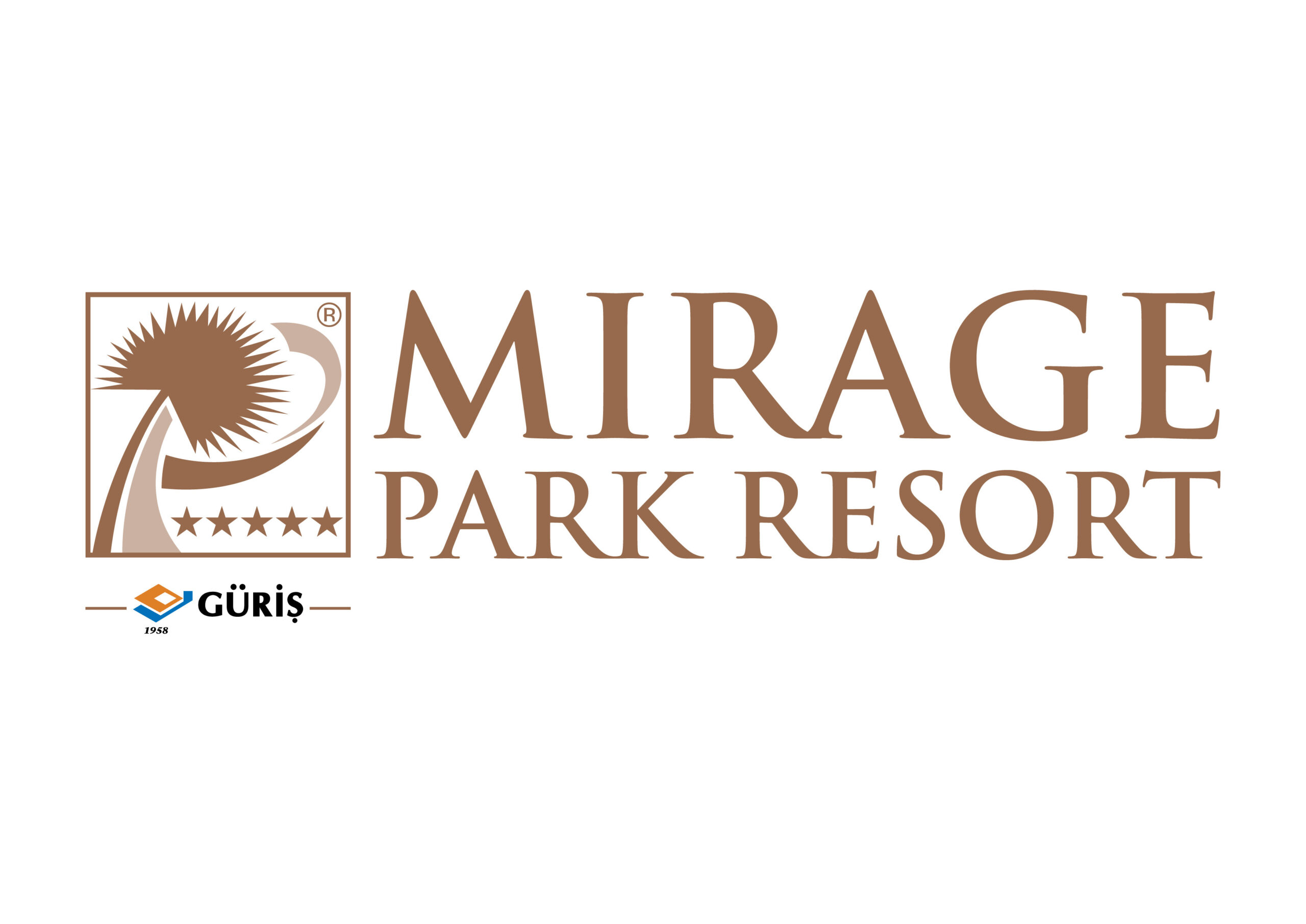 Mirage
