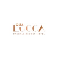 QUA