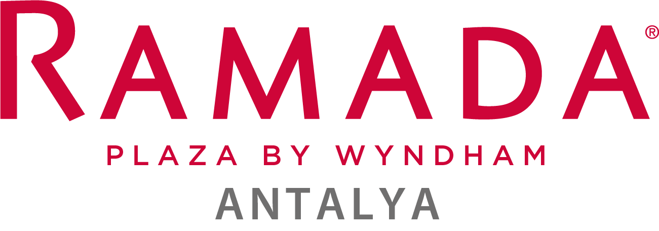Ramada