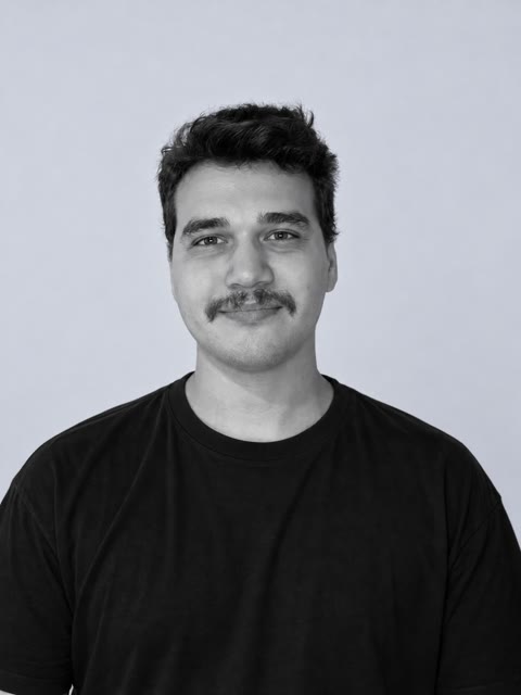 Ramazan Aşir