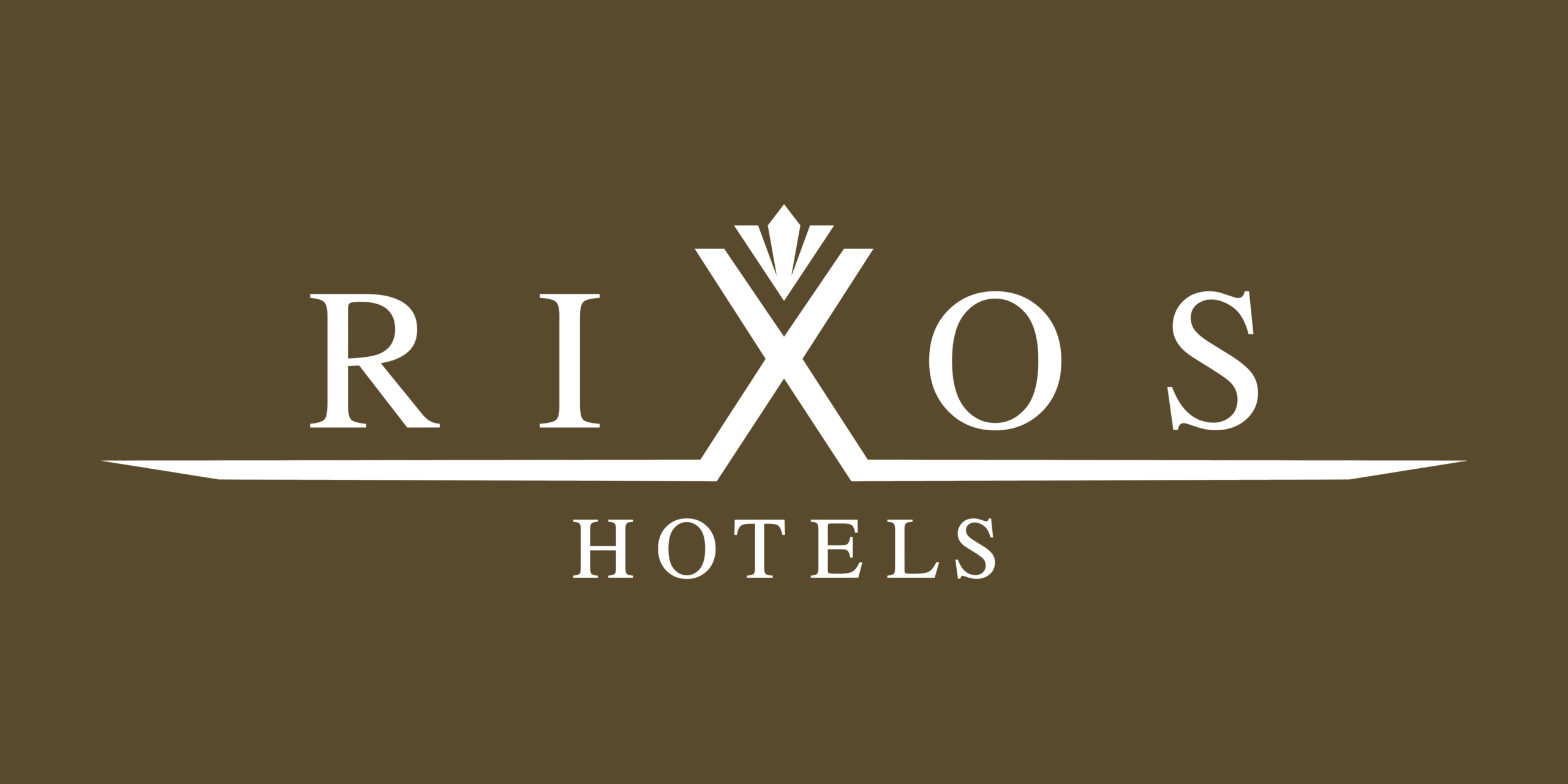 Rixos